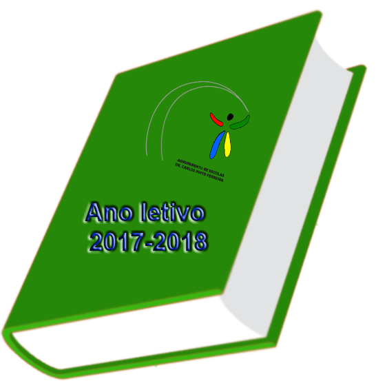 Manuais Escolares 2017/2018 – Lista Manuais Escolares 2017/2018 – Lista