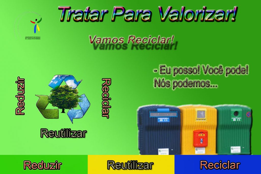 Escola Eletrão Escola Eletrão