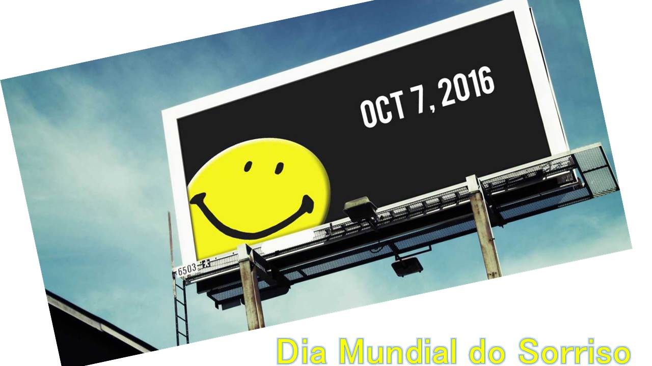 2016 10 06 DiaMundialSorriso1