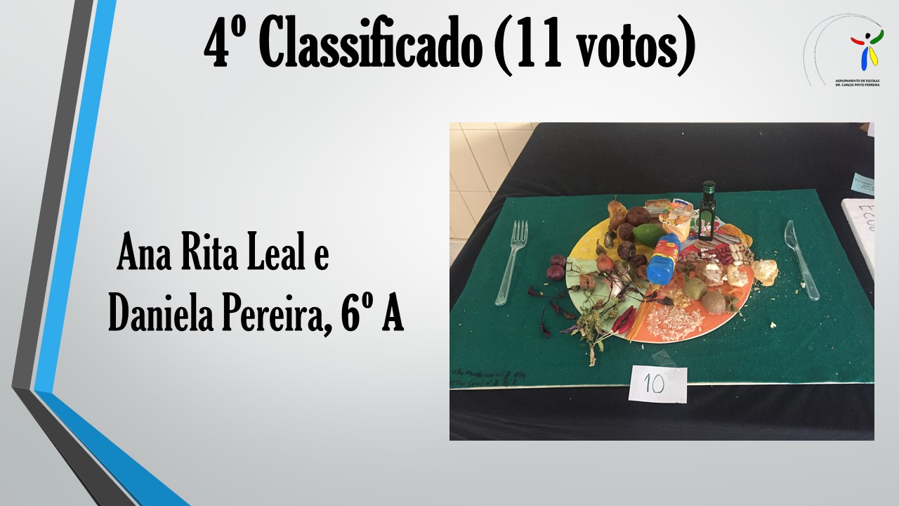 2016 11 17 Classificacao Rodas4