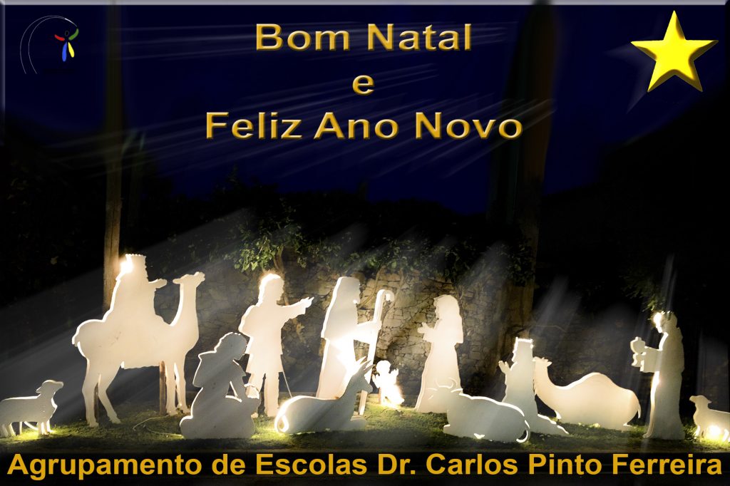 Natal 2016