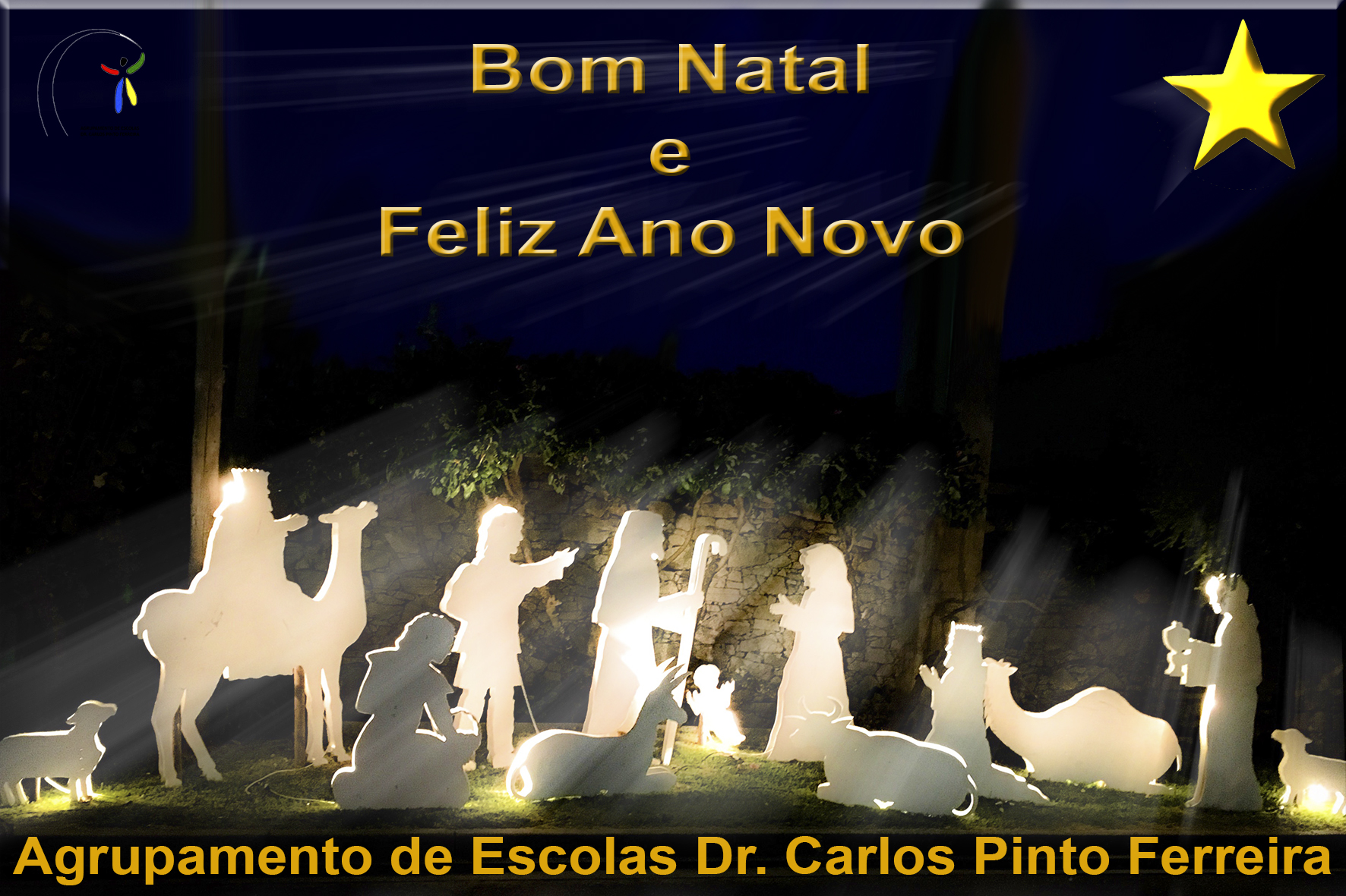 2016 12 11 PostalNatal1