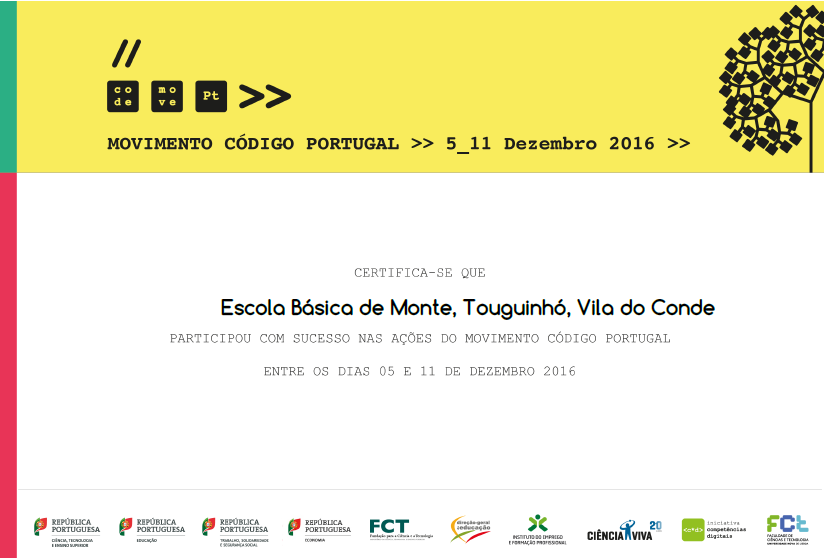 2016 12 15 codemove EB1 Touguinho