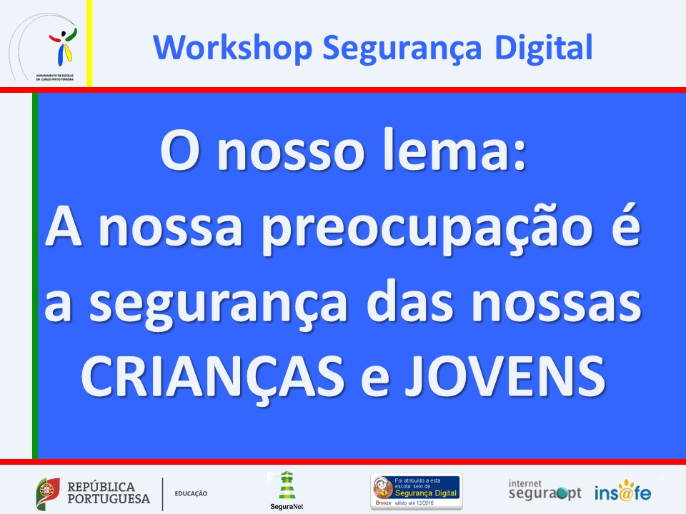 2017 02 06 Workshop SegurançaDigital2