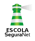 Segurança na internet Segurança na internet