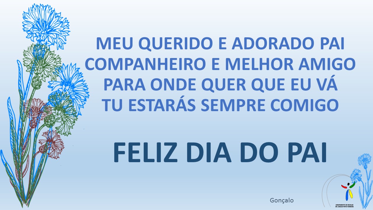 2017 03 19 DiadoPai