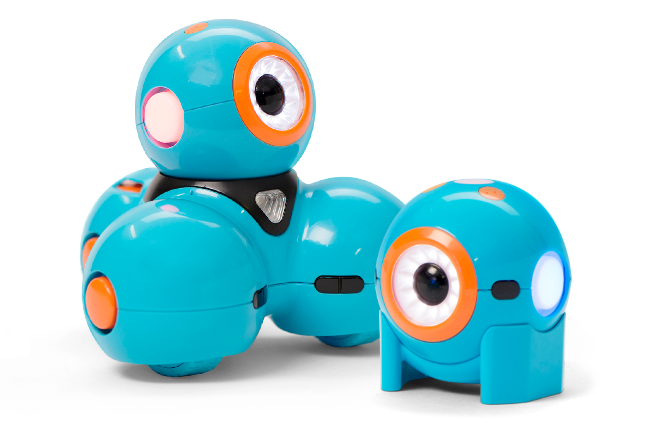 2017 04 06 dash and dot