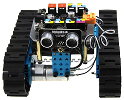 2017 04 06 makeblock