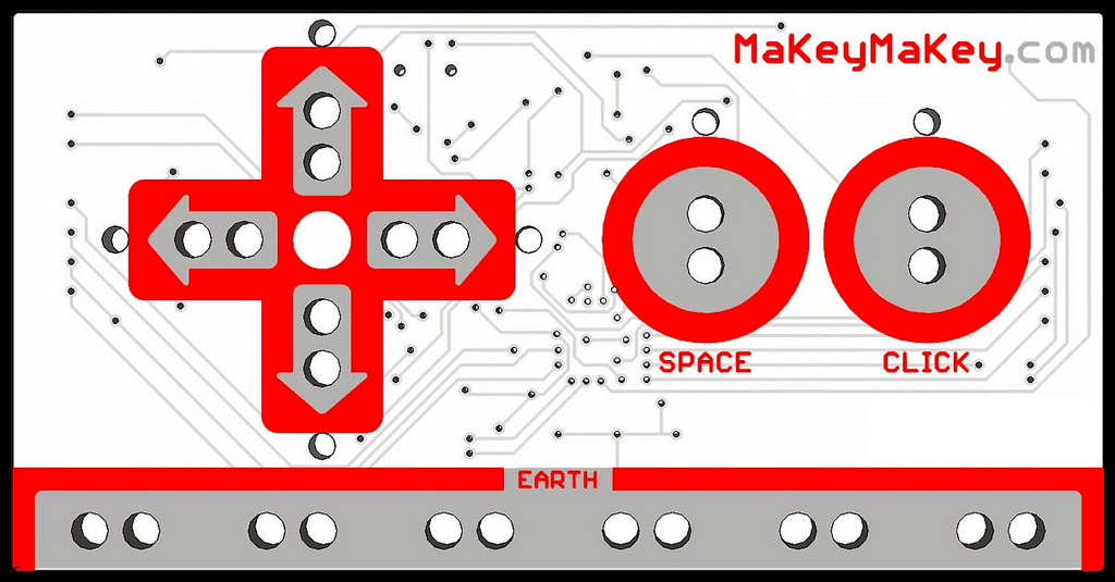 2017 04 06 makey