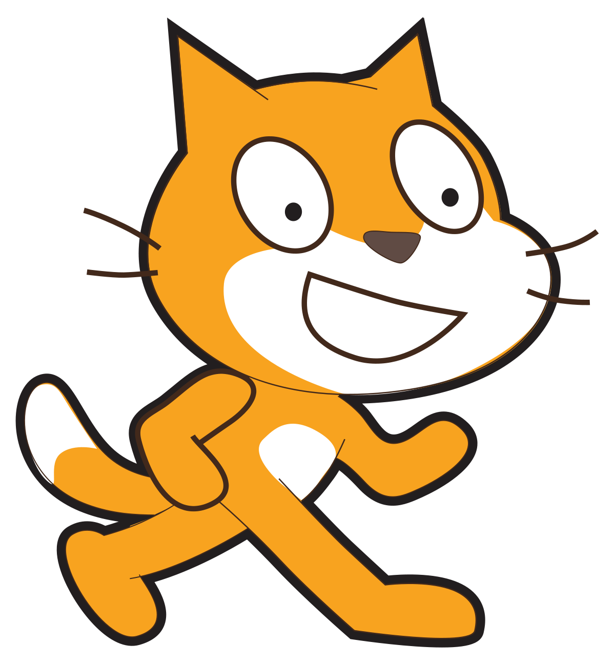2017 04 06 scratch