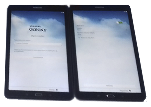 2017 04 06 tablet