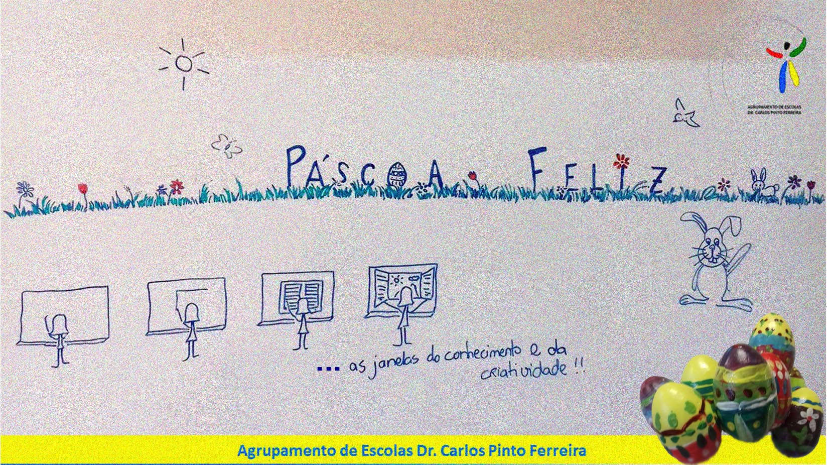 2017 04 10 Pascoa2017