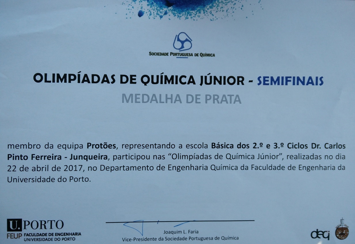 2017 04 22 OlimpiadasQuimica