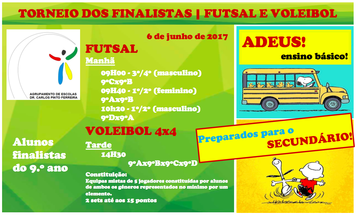 2017 05 31 DesportoFinalistas