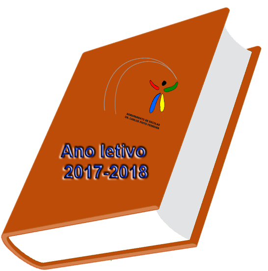 Manuais Escolares 2017/2018 – Aviso 2.º e 3.º ciclos Manuais Escolares 2017/2018 – Aviso 2.º e 3.º ciclos