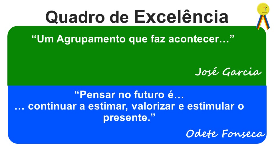 2017 07 14 QuadroExcelencia1