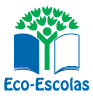 Projeto Eco-Escolas 2017-2018 Projeto Eco-Escolas 2017-2018