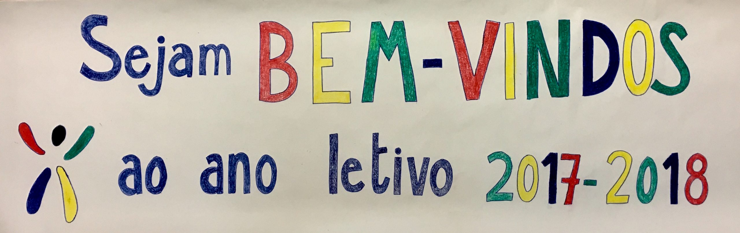 2017 09 13 BoasVindas