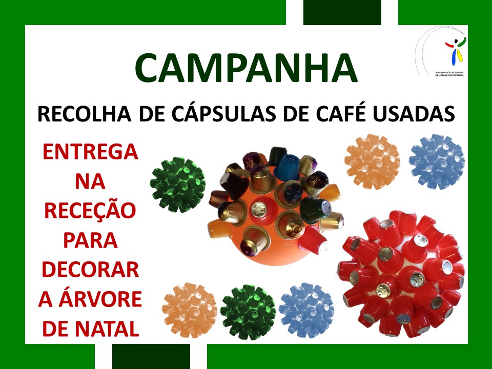 2017 11 08 RecolhaCapsulas