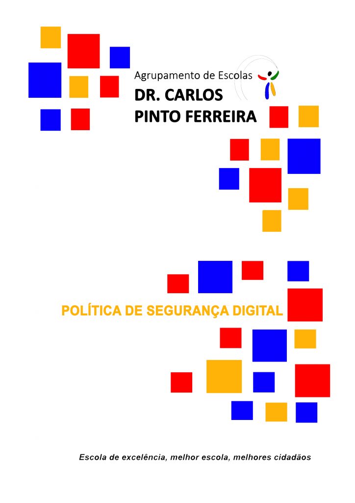 Segurança Digital